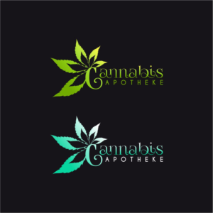 Logo Design by DesignLima for FAT moves UG | Design: #21207312