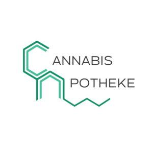 Logo Design by usrbob