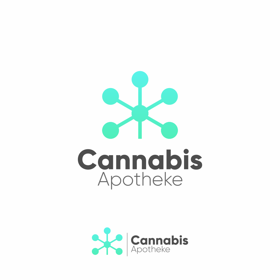 Design de Logo par PowersDesign pour FAT moves UG | Design #21206144