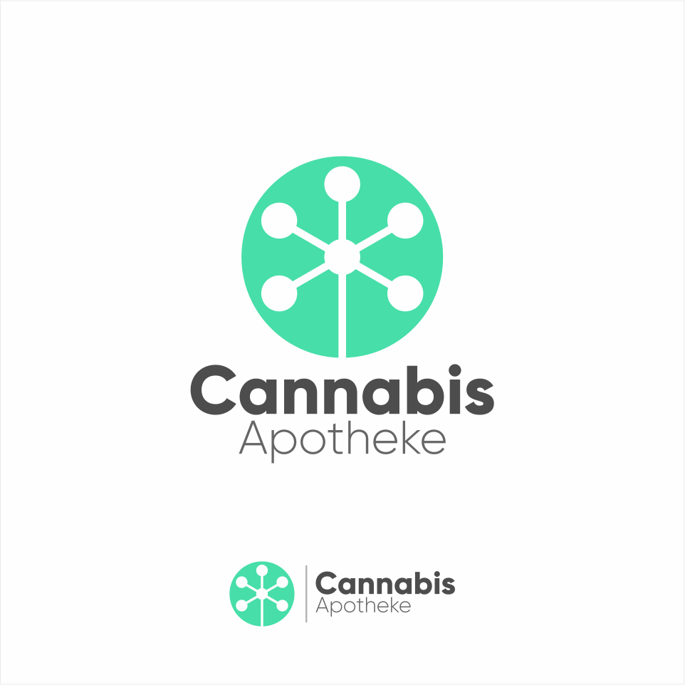 Logo Design by PowersDesign for FAT moves UG | Design #21206159