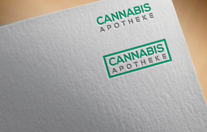 Logo Design by jemmy f 2