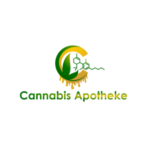 Logo Design by ronyynor