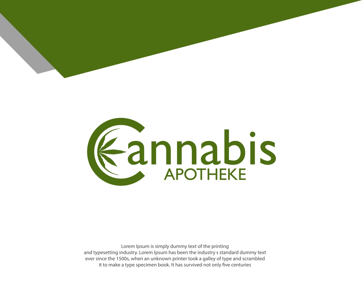 Logo Design by RedLine 3 for FAT moves UG | Design #21206704