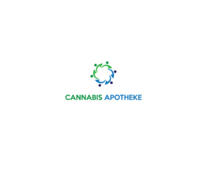 Logo Design by lalag 3