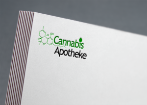 Logo Design by syahrudindesign