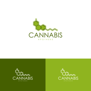 Logo Design by Raja_