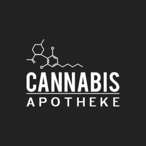 Logo Design by belalangemas studio