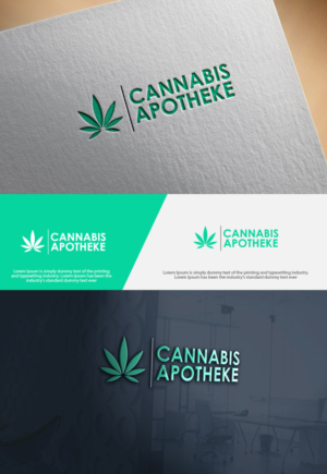 Logo Design by abdulhadi22 for FAT moves UG | Design: #21215085