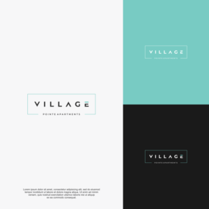 Logo Design by J. Ivan for this project | Design: #21254367