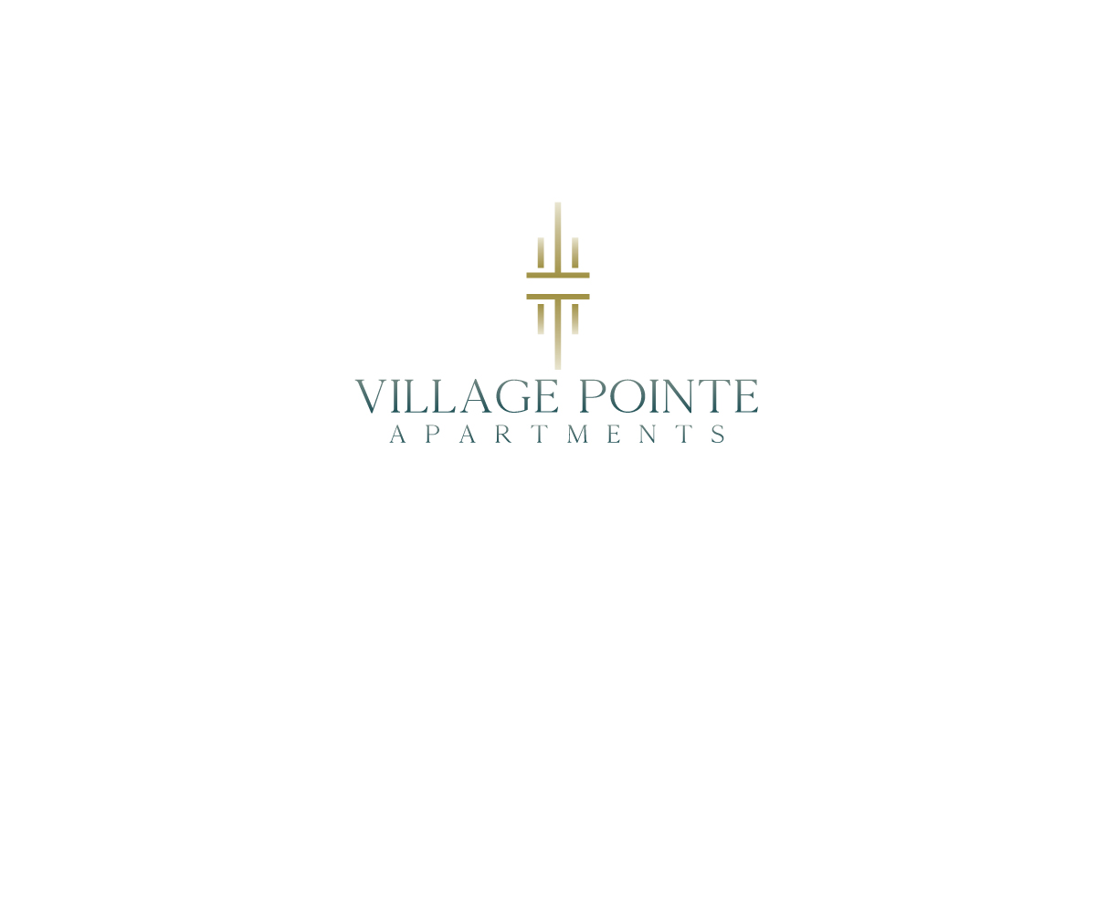 Logo Design by meygekon for this project | Design #21258055