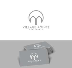 Logo-Design von trufya für dieses Projekt | Design: #21260455