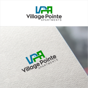 Logo-Design von Arham Hidayat für dieses Projekt | Design #21231347
