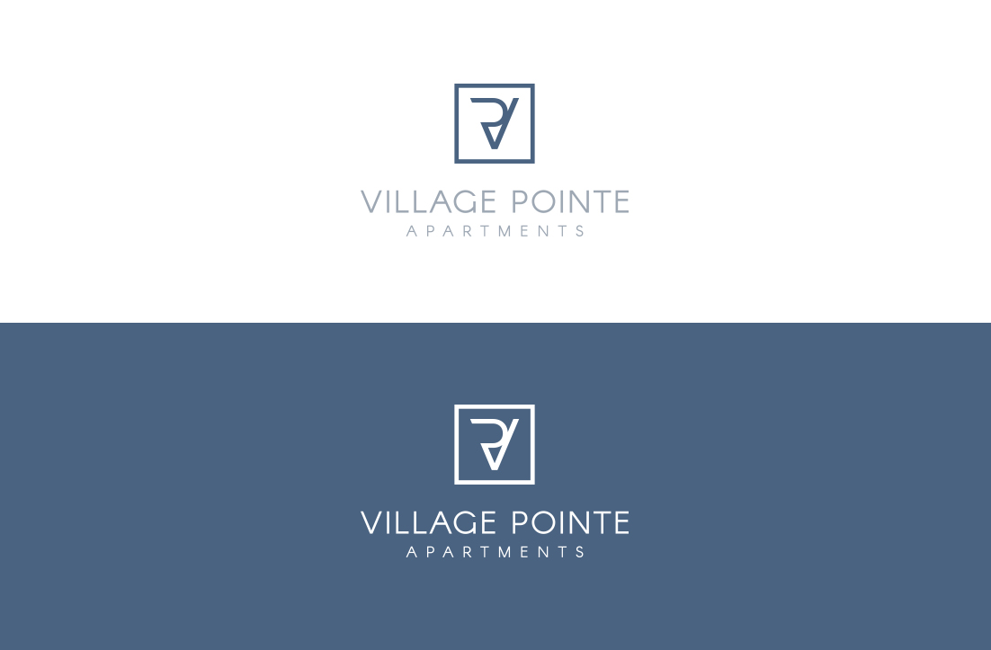 Logo Design by GLDesigns for this project | Design #21205264