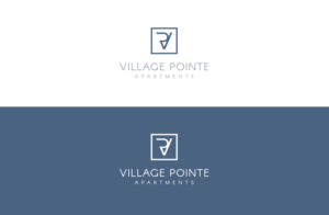 Logo-Design von GLDesigns für dieses Projekt | Design #21205264