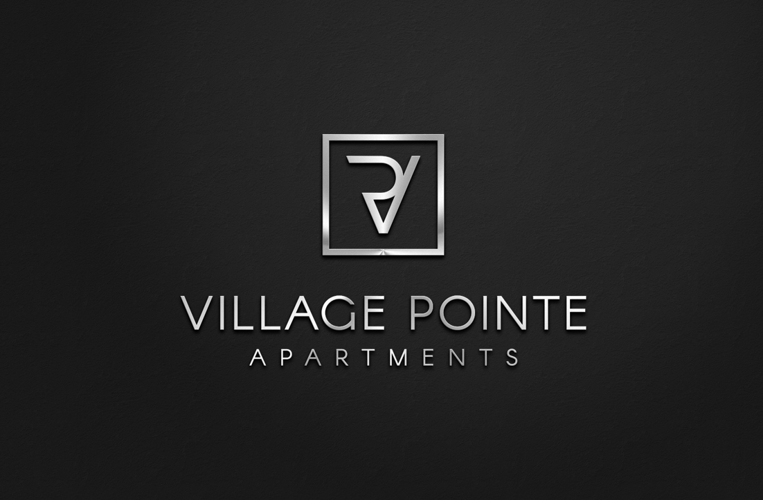 Logo Design by GLDesigns for this project | Design #21205265