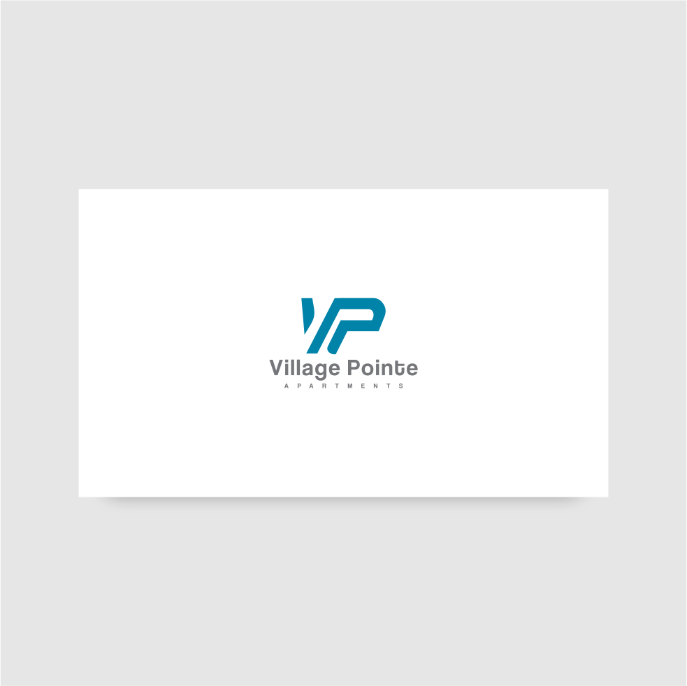 Diseño de Logo por LouiePepito para este proyecto | Diseño #21258601