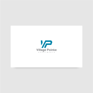 Logo-Design von LouiePepito für dieses Projekt | Design: #21258601