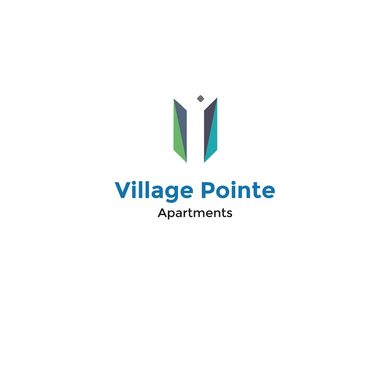 Logo Design by Chero Designs for this project | Design #21224911