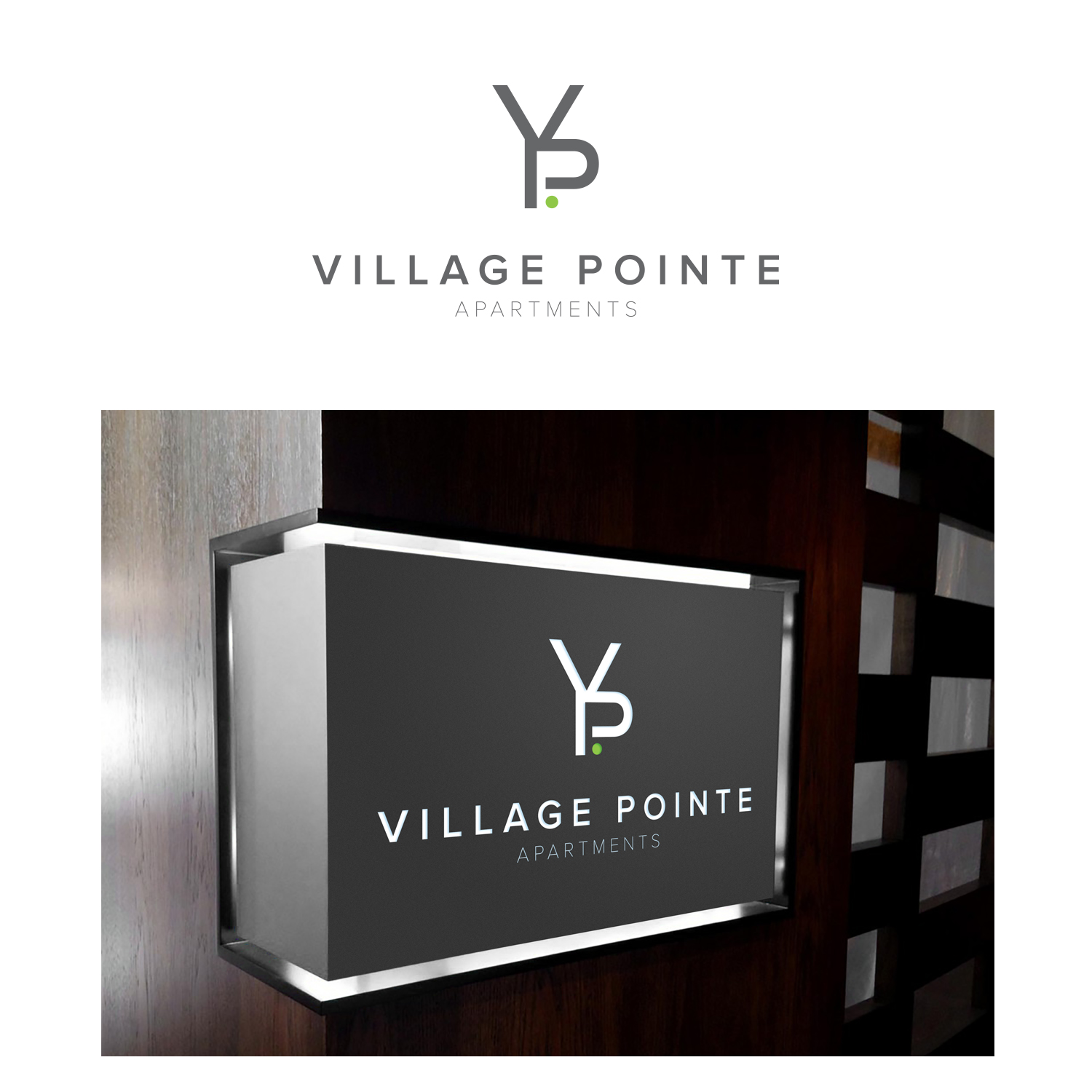 Logo Design by rls for this project | Design #21211669