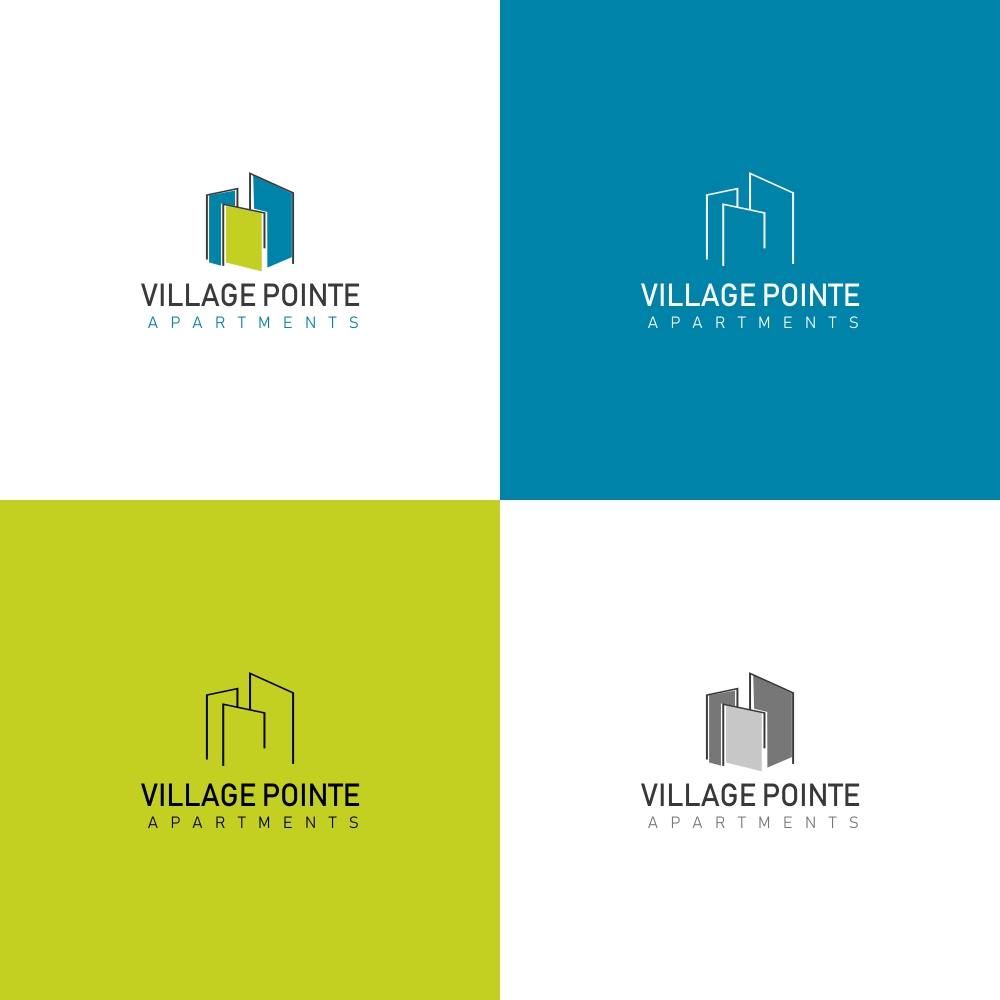 Logo Design by Basksh Designs for this project | Design #21208098