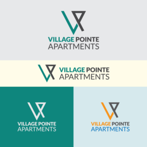 Logo-Design von Rana H für dieses Projekt | Design: #21259811