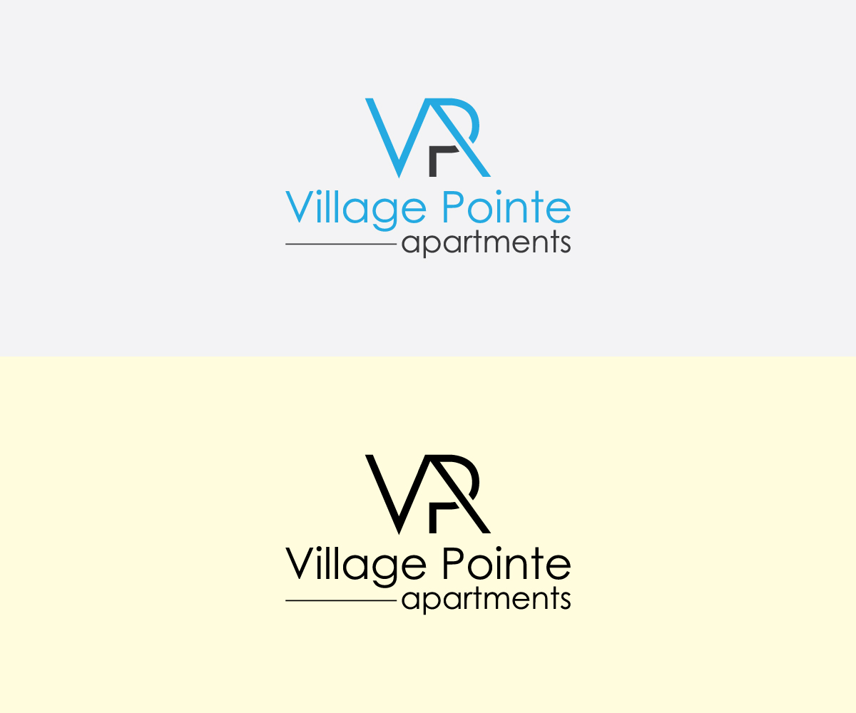 Logo-Design von Rana H für dieses Projekt | Design #21259813