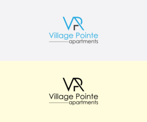 Logo-Design von Rana H für dieses Projekt | Design: #21259813