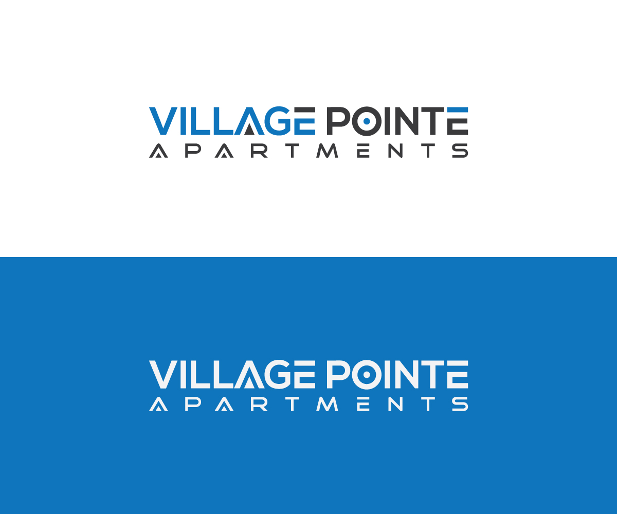 Logo Design by Rana H for this project | Design #21259815