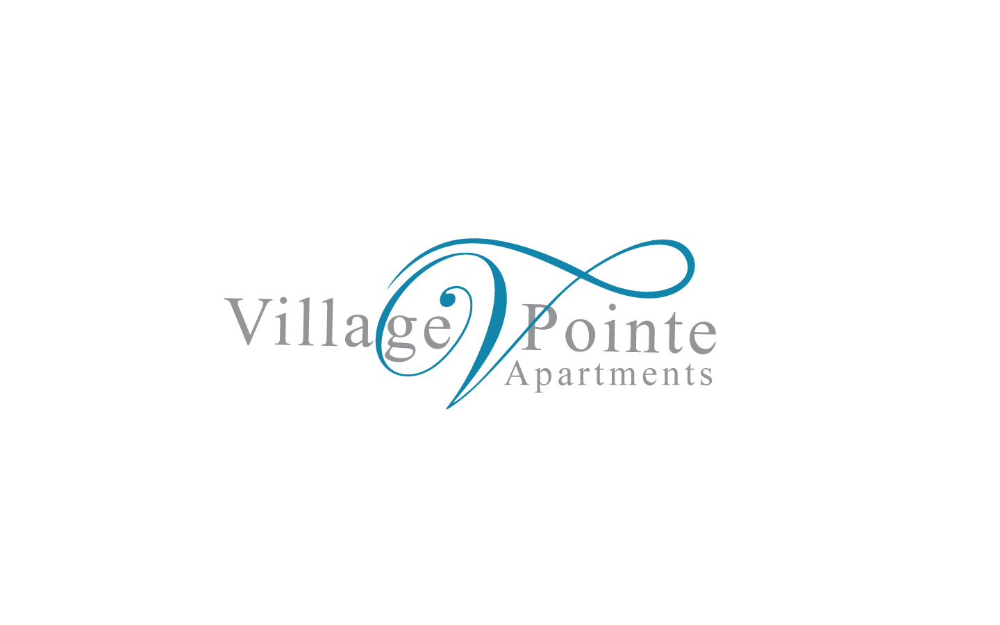 Logo Design by GODDREAMCREATION for this project | Design #21207041