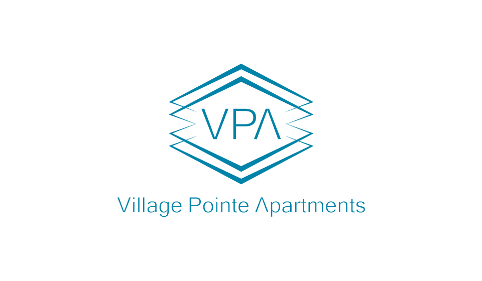 Logo Design by Abdorrahman for this project | Design #21259595