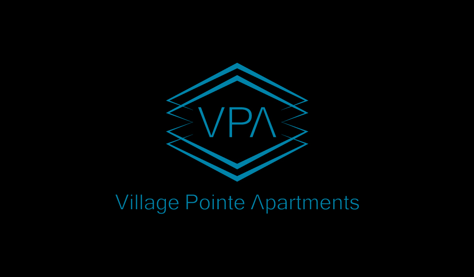 Logo Design by Abdorrahman for this project | Design #21259596
