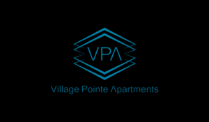 Logo Design by Abdorrahman