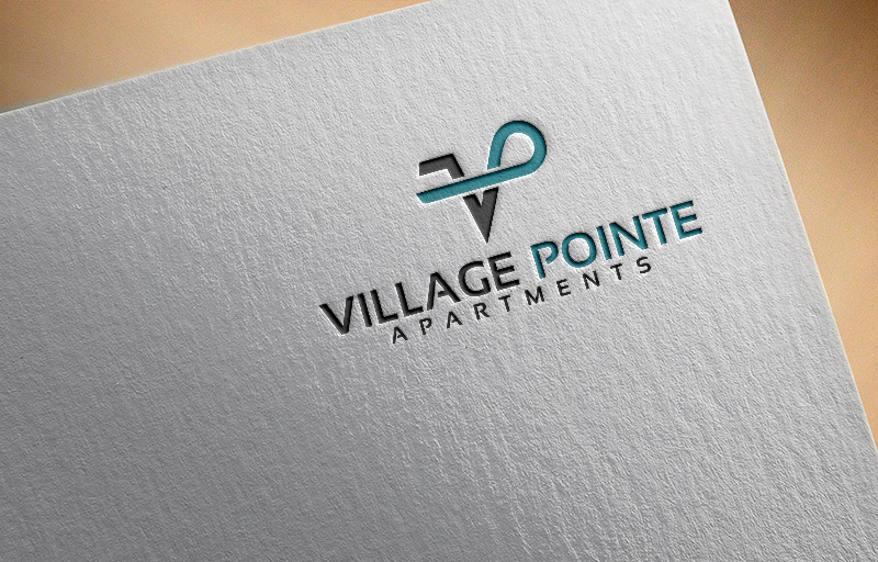 Logo Design by Synthi for this project | Design #21207650
