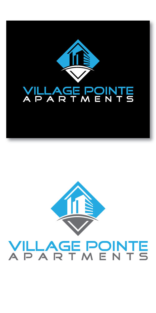 Logo Design by JAFRIN for this project | Design #21205078