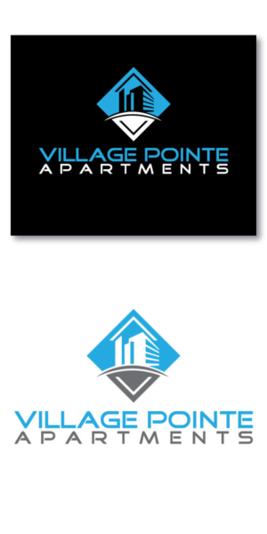 Logo Design by JAFRIN for this project | Design: #21205078