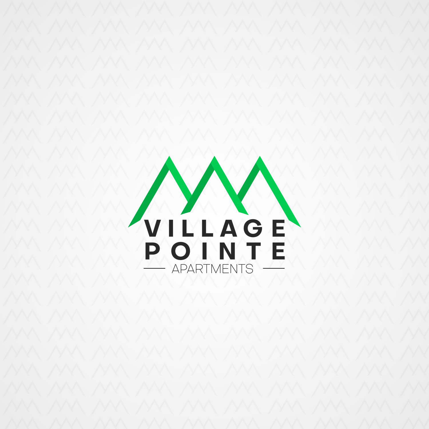 Logo Design by Kiran02 for this project | Design #21214909