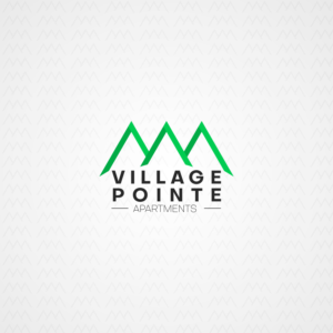 Logo-Design von Kiran02 für dieses Projekt | Design: #21214909