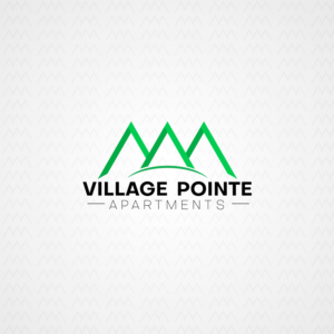 Logo-Design von Kiran02 für dieses Projekt | Design: #21214910