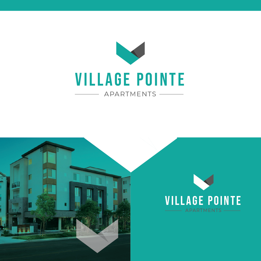 Logo Design by bright design for this project | Design #21235995