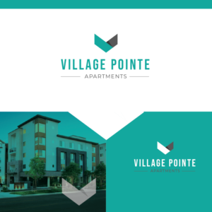 Logo Design by bright design for this project | Design: #21235995