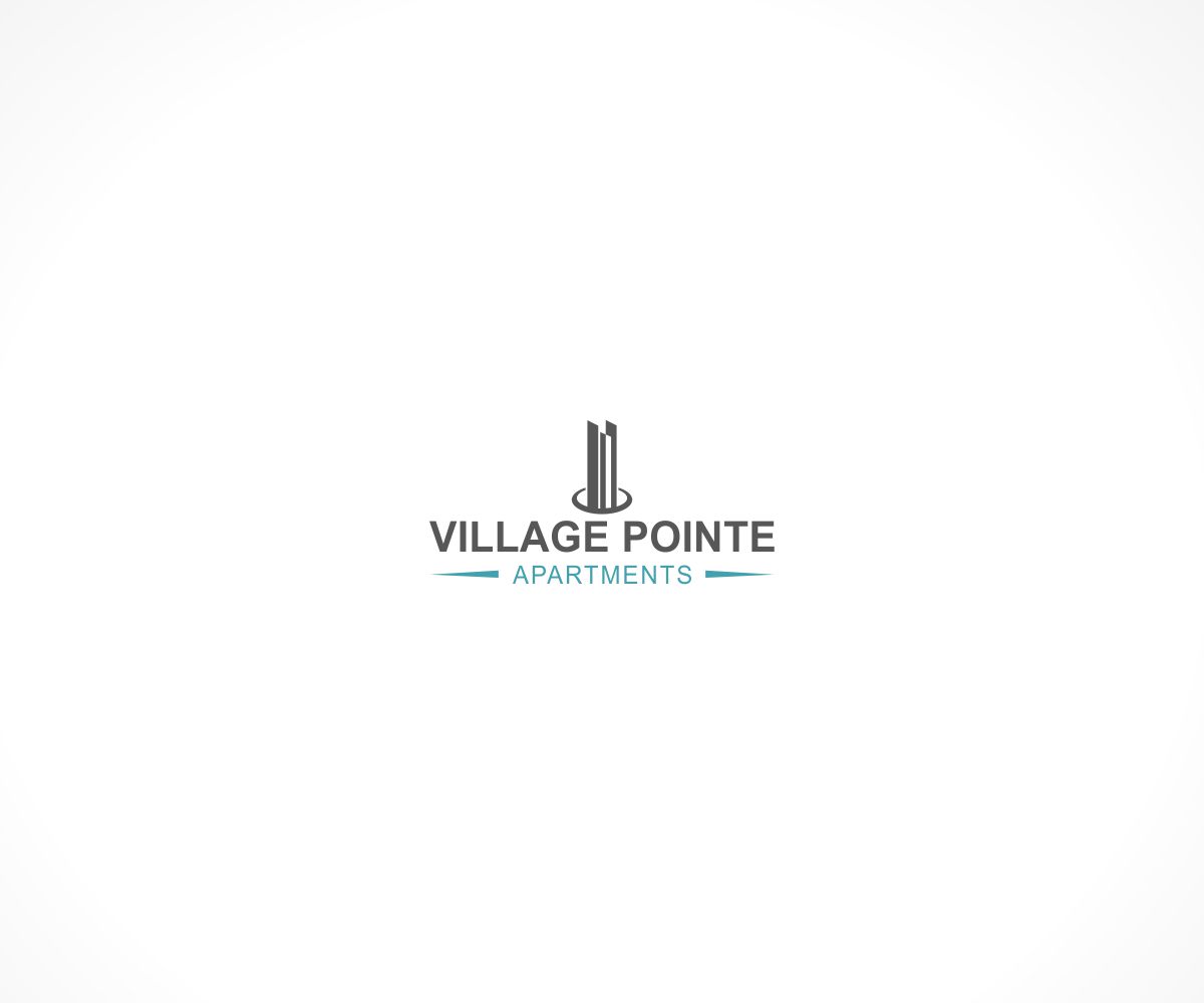 Logo Design by Ustadi_Design 3 for this project | Design #21239503