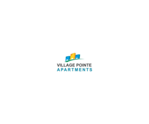 Logo-Design von Ustadi_Design 3 für dieses Projekt | Design: #21272391