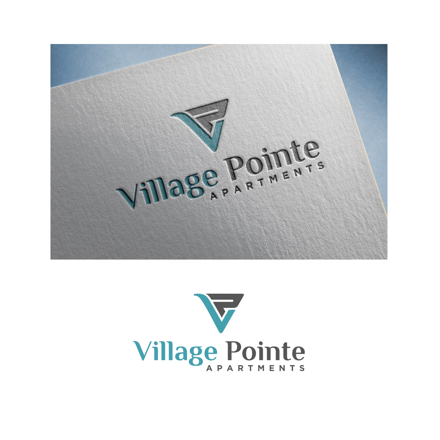 Logo Design by aamsuryaman for this project | Design #21219424