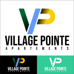 Logo Design by husenkustom