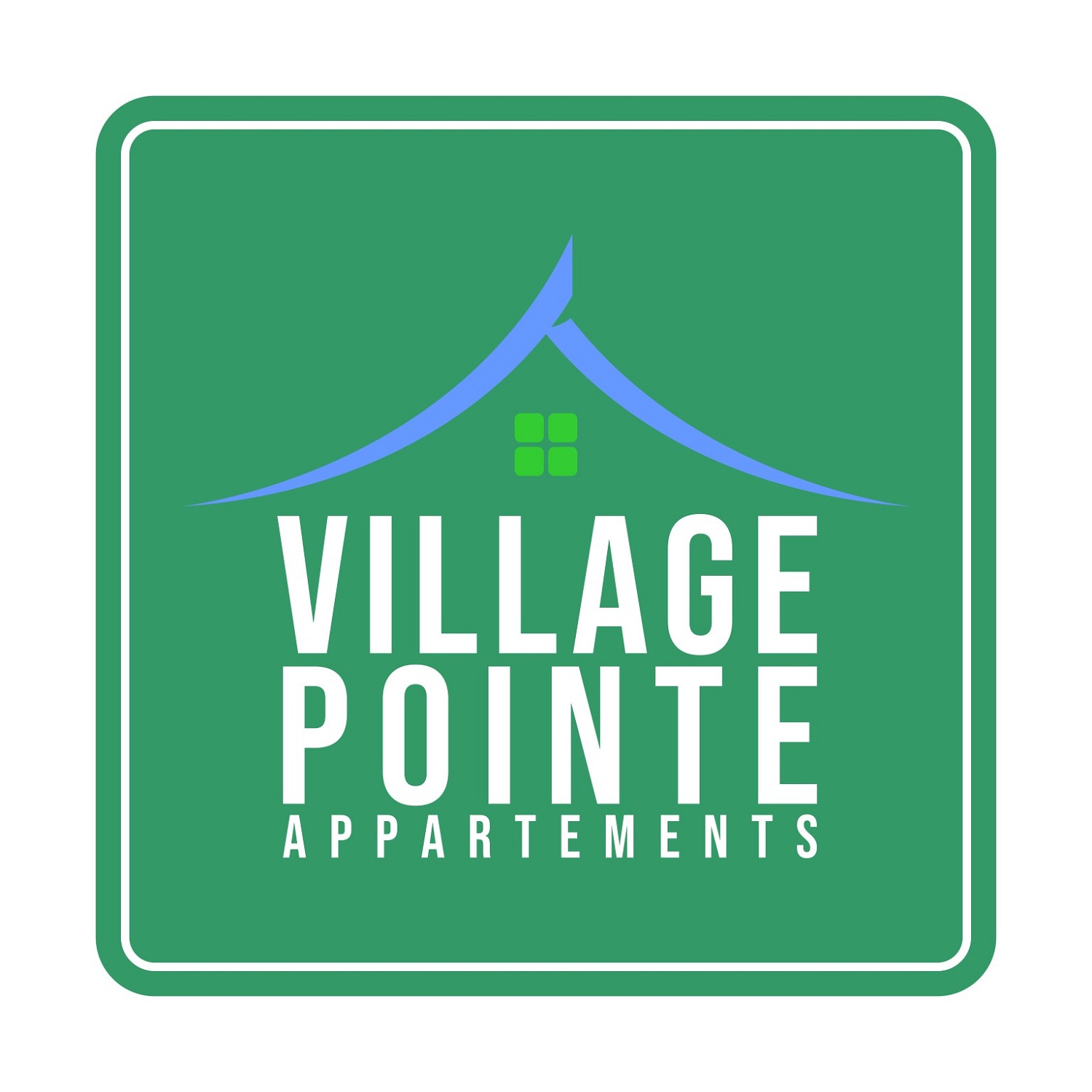 Logo Design by husenkustom for this project | Design #21217704