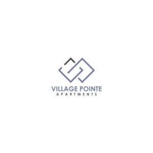 Logo Design by yessy ken 2