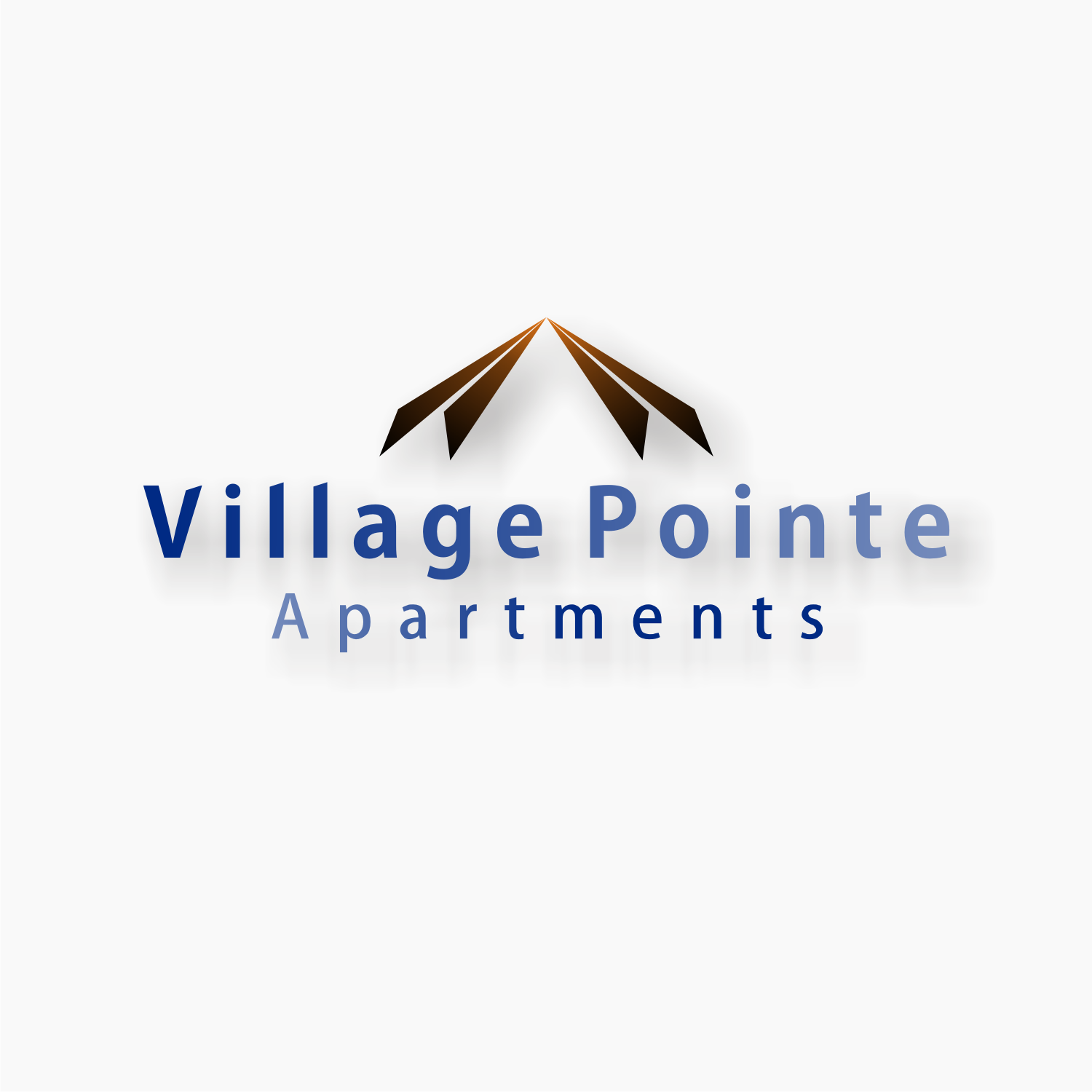 Logo Design by awe art for this project | Design #21259878