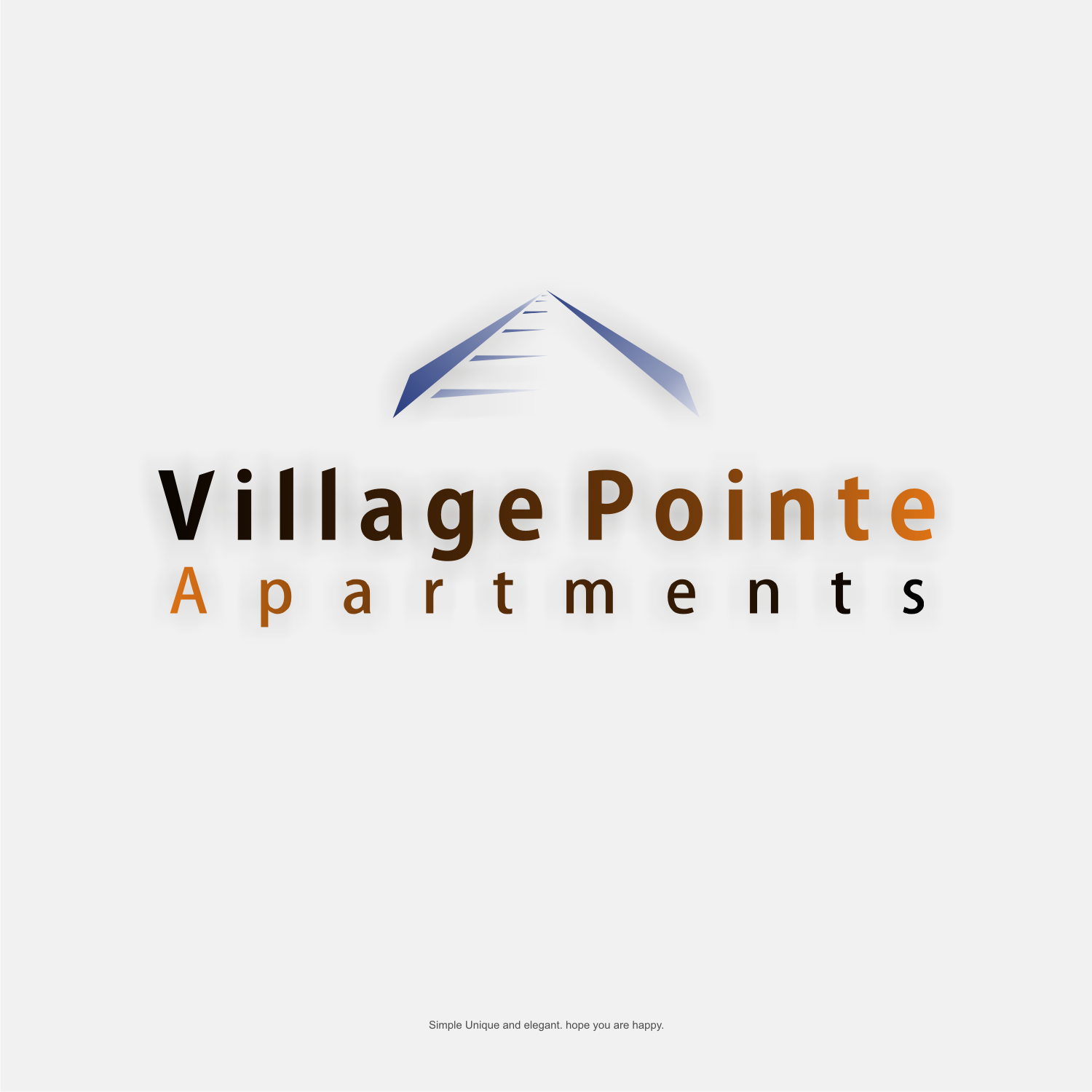 Logo-Design von awe art für dieses Projekt | Design #21259924