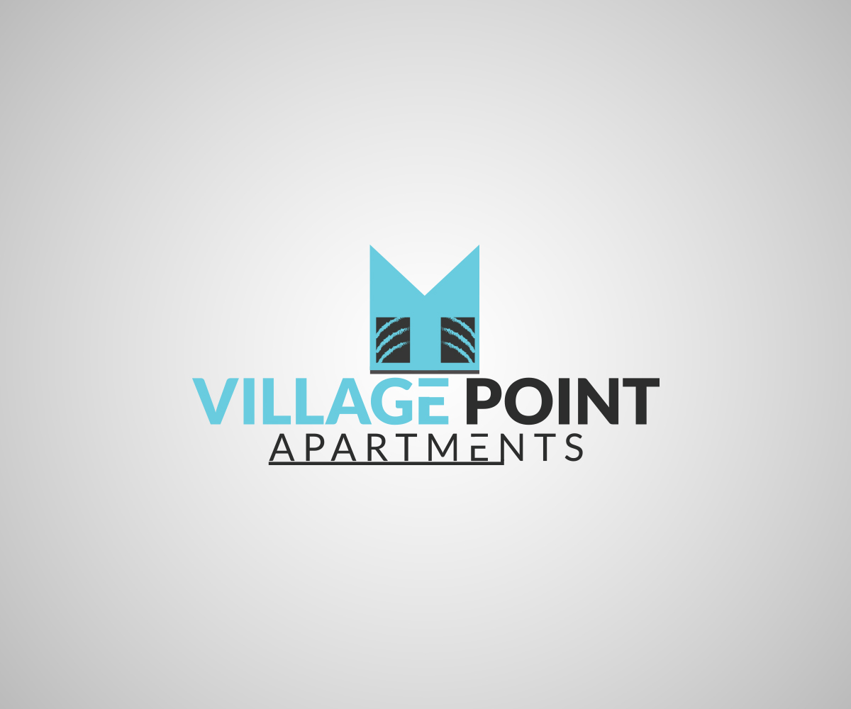 Logo Design by Mahmudul Hassan Tuhin for this project | Design #21213720