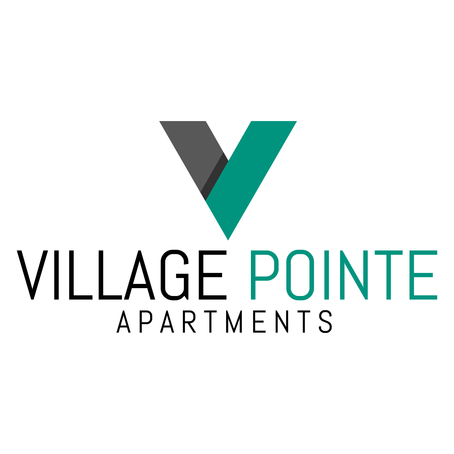 Diseño de Logo por Design_House_2 para este proyecto | Diseño #21258266
